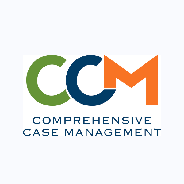 Comprehensive Case Management
