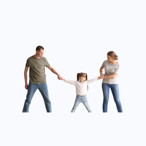 Child Custody
